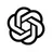 OpenAI ChatGPT